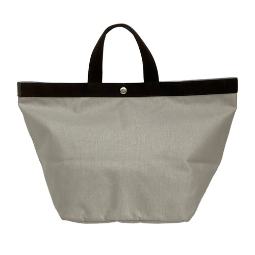 Sac fourre tout hervé - sac, fourre-tout