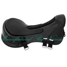 Selle d'endurance brillante en