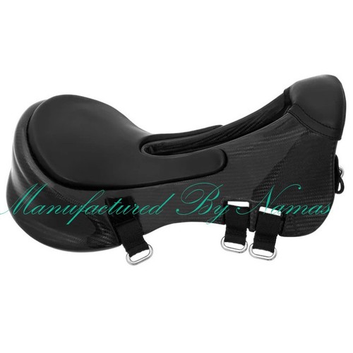 Selle endurance brillante en - selle, d'endurance