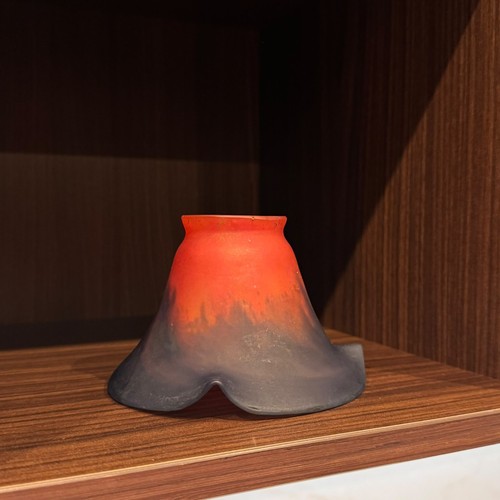 Chapeau obus lampe - obus, de