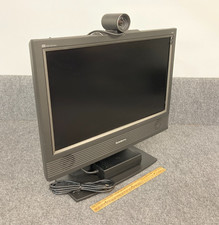 Tandberg TTC7-15 Security