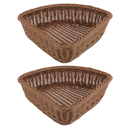 Pcs rangement angle - rangement, forme