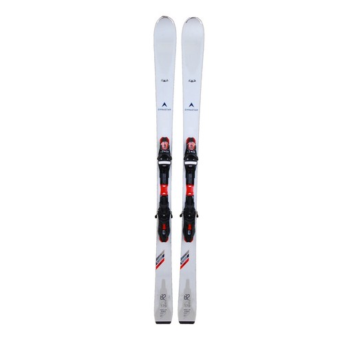 Ski occasion dynastar speed - ski,