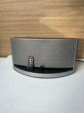 Bose sounddock digital - bose, 10