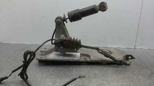 Moyen 1437061 pour renault - 1437061,