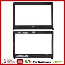 Lunette Cadre LCD ACER Aspire