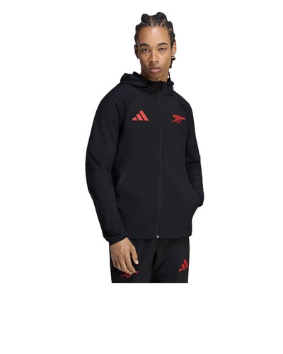 Arsenal adidas veste - fc,