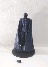 *Femto, Berserk, Art of war