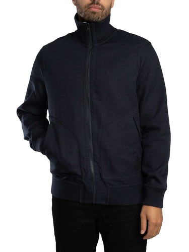 Ted baker pour des - des, hommes