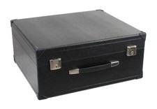 Etui Accordeon pour 96 Basses Poche Gigbag Case Transport Rembourre Robuste