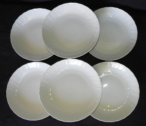 Bernardaud porcelaine de - bernardaud,