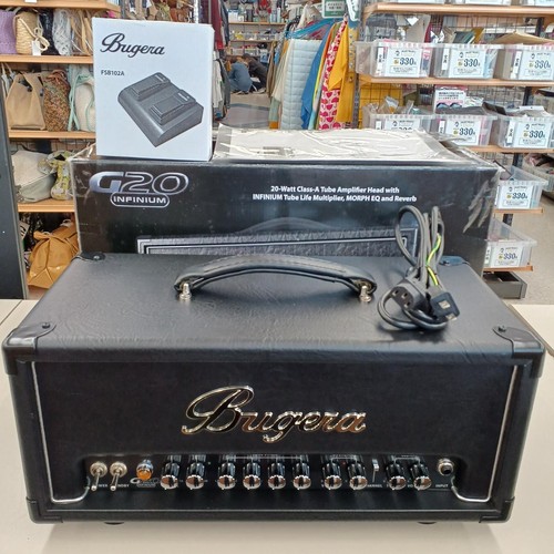 Tête ampli guitare tout - guitare,