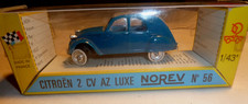 Rare ancien voiture - ancien,
