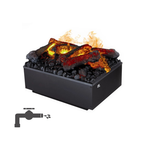 Dimplex cassette 500 pro - 500,