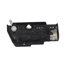 Cache moteur - Honda ACCORD