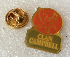 pin's vintage alcool (+ en