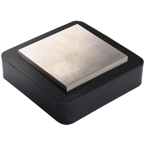 Bloc établi 3 - d'Établi,