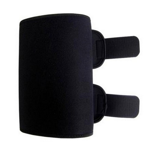 Manchon compression - manchon, de