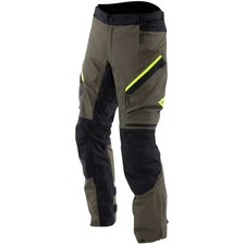 Pantalon textile Dainese