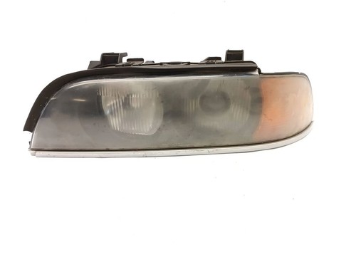 Phare avant gauche bmw e39 - avant, 5