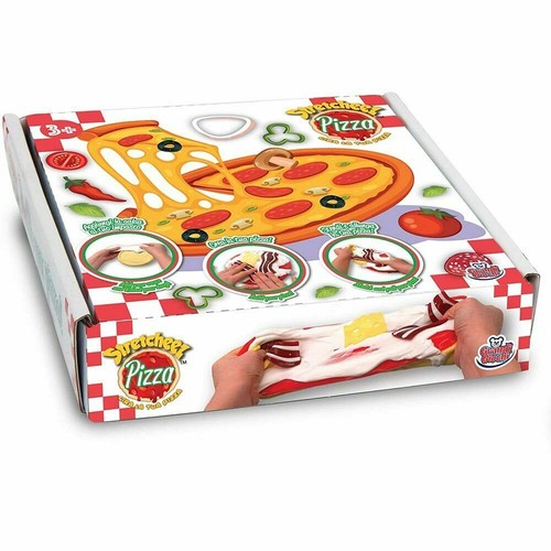 Jeu société stretcheez - jeu,