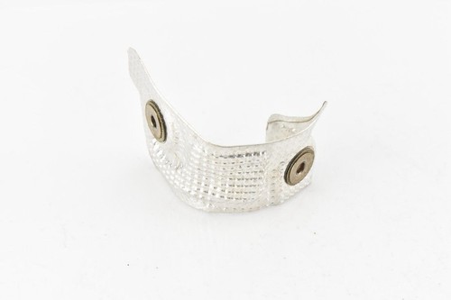 Bouclier thermique - , de