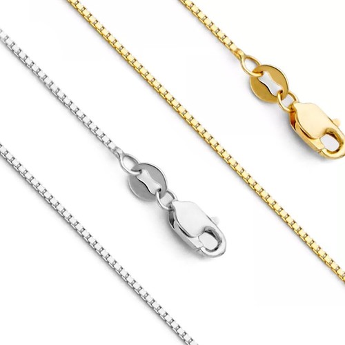 14k real yellow gold solid - yellow,
