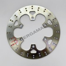 DISQUE DE FREIN MOTO POUR