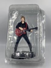 Alteys Collection Figurine Nos