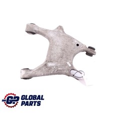 BMW F01 F02 F10 F11 F12 Bras de contrôle inférieur essieu arrière droit 6794876