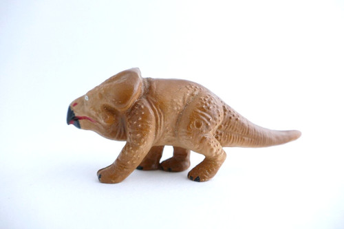 Starlux animaux préhistoire - starlux,