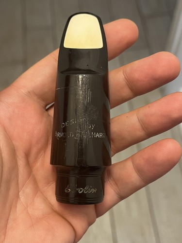 Super rare designed - rare, by