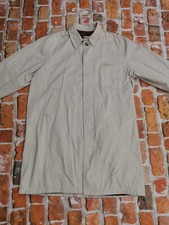 Chevignon Conquête Vintage