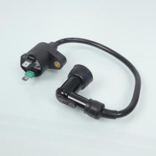 Bobine d'allumage HT RMS pour