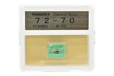 NAGAOKA G7270