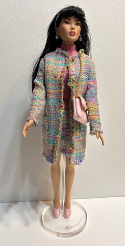 Tonner tyler wentworth - tyler,