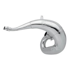 FMF GOLD SERIES Gnarly