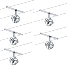 Paulmann Seil- Et Système de