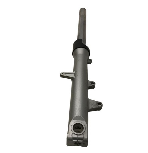 Tube fourche gauche honda - tube, de