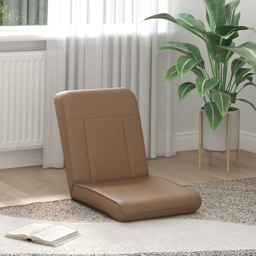 Fauteuil sol ajustable - fauteuil, de