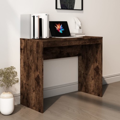 Bureau meuble travail - de,