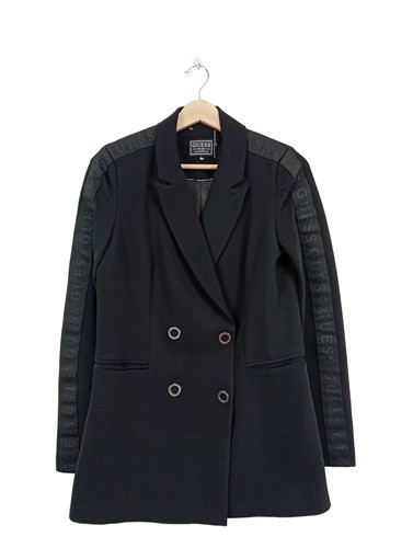 Guess manteau saison dames - guess,