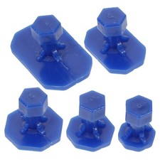  Debosseleur Voiture Outils