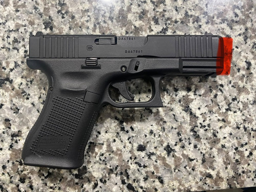 Src glock gen5 mos - src,