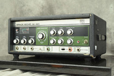 Roland RE-201 Space Echo Tape