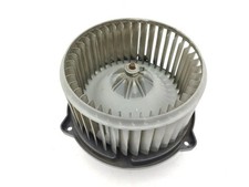 TOYOTA COROLLA Verso E12