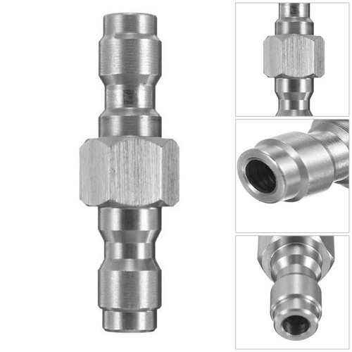 Kit bouteilles gaz - kit, de
