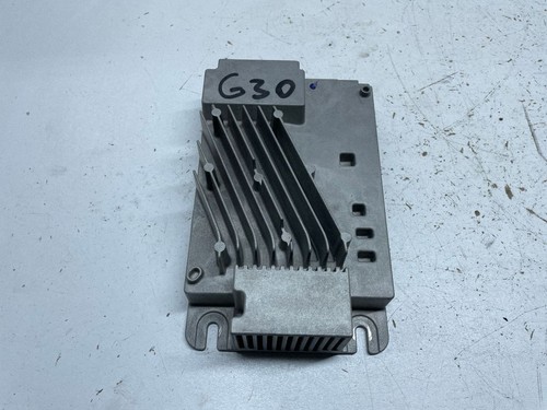 Bmw g30 g31 g38 - g30,