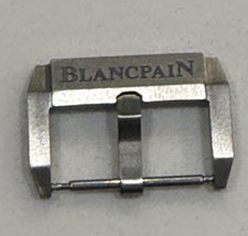 Neuf OEM Brossé Titane