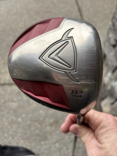 Callaway diablo octane - diablo,